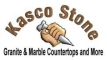 Kasco Stone Granite Countertops & More